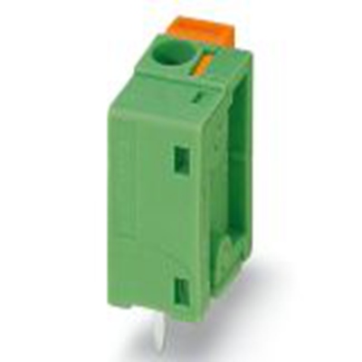 1790490 Phoenix Contact product image